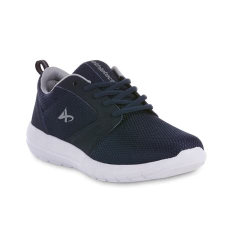 cheap adidas men tennis shoes in kmart|Kmart tennis shoes australia.